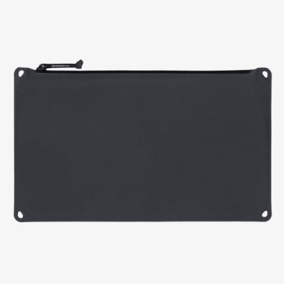 Magpull DAKA Pouch, XL
